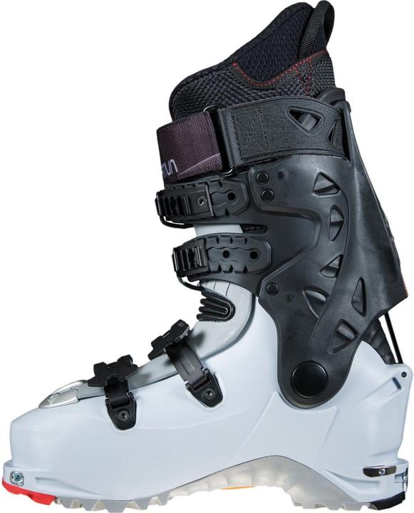 Produktbild La Sportiva Vega Tourenstiefel (25.5)