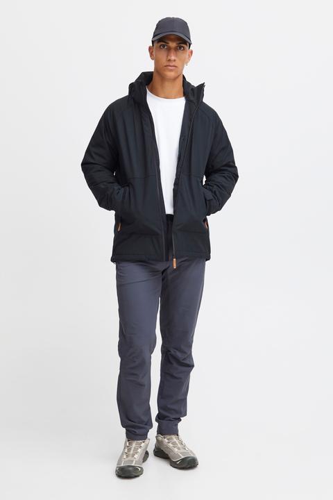 Image du produit North Bend NBBrendon - 233576MMM (XXL)