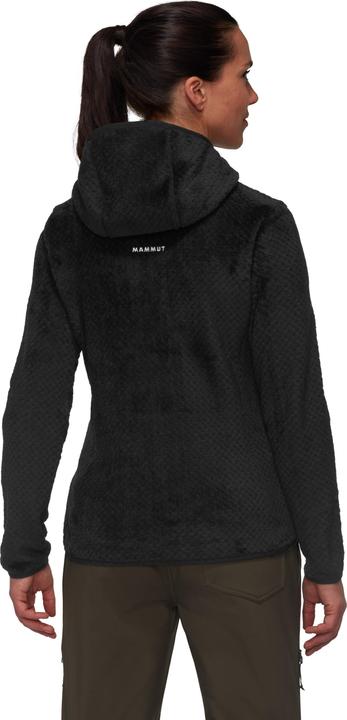 Actual product image Mammut Innominata ML Hooded Jacket Women (L)