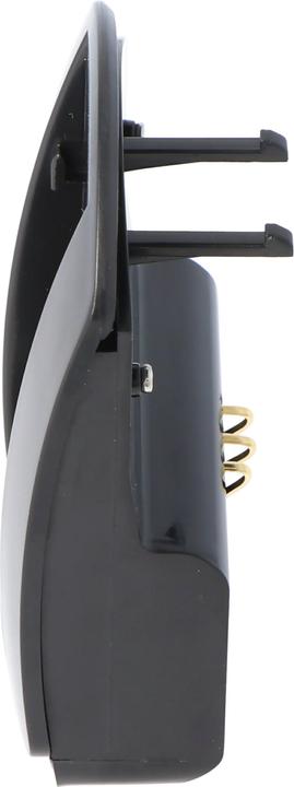 Actual product image AccuCell Quick charger suitable for JVC BN-VF823 (Charger)