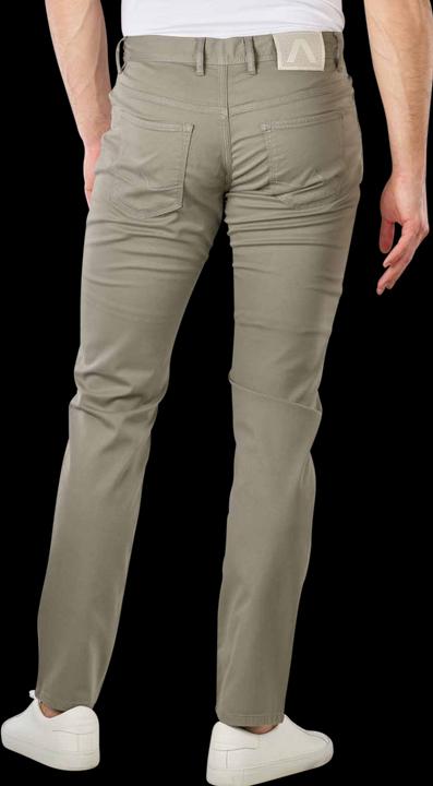 Actual product image Alberto 10019263 (W32/L30)