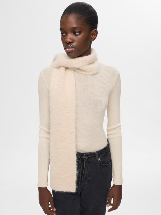 Actual product image Selected Femme Slfnaja (M)