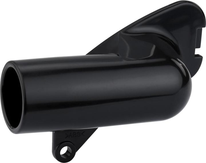 Immagine prodotto Makita Bocchetta di aspirazione per 5143R