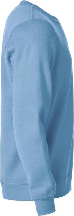 Image du produit Clique Sweat-shirt basique col rond (3XL)