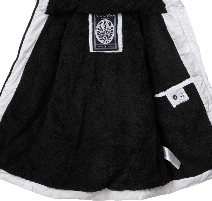 Actual product image Navahoo Adele (S)