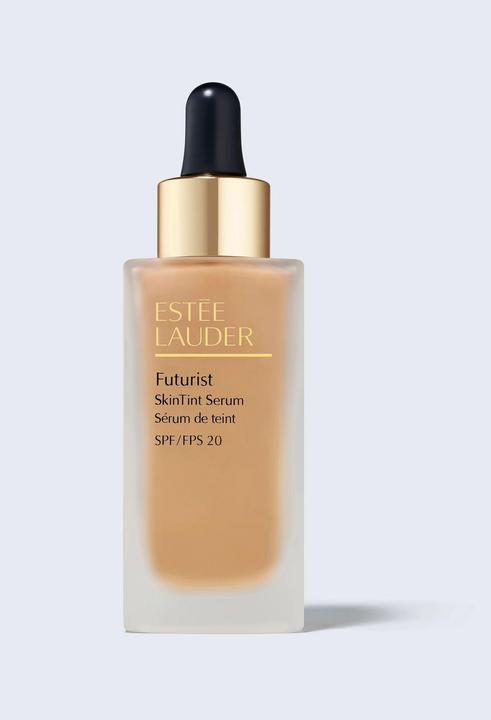 Produktbild Estée Lauder Pure Color (Nr. 2W1 - Dawn)
