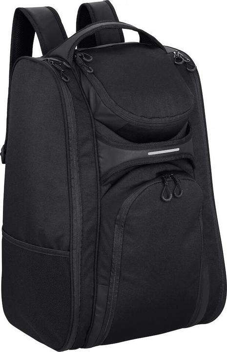 Produktbild Clique Rucksack 2.0 Combi