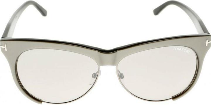 Immagine prodotto Tom Ford Sun, Occhiali da sole, FT0365 38G -59 -12 -140, Da donna