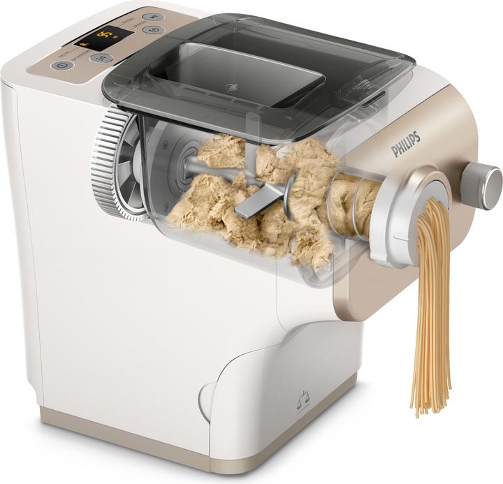 Produktbild Philips Avance Collection