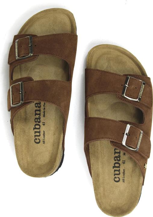 Produktbild Cubanas Amalio (44)