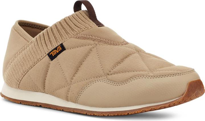 Image du produit Teva W's ReEmber (40)