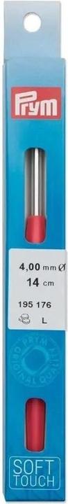 Produktbild Prym Häkelnadel