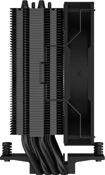 Immagine prodotto Deepcool AG400 (92 mm)