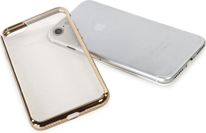 Image du produit Tucano Flex électrique (Apple iPhone 7)