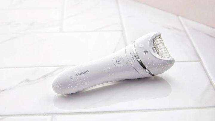Actual product image Philips Series 8000