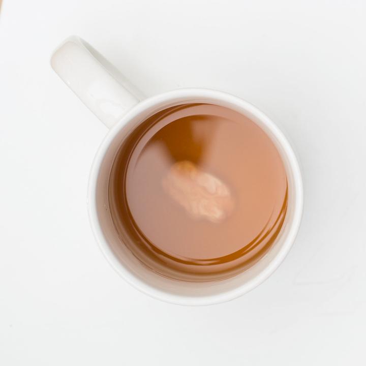 Image du produit Mugs Grand mug (300 ml, 1 x)
