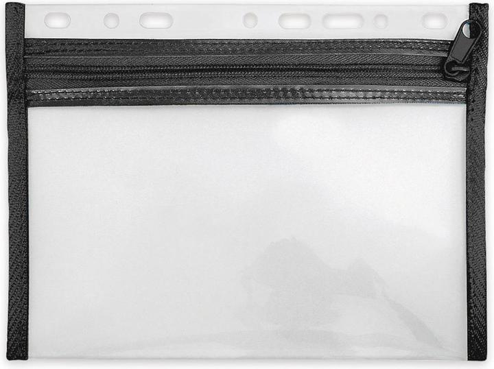 Image du produit Elco Sac à fermeture éclair Velobag (A5, 1 x)