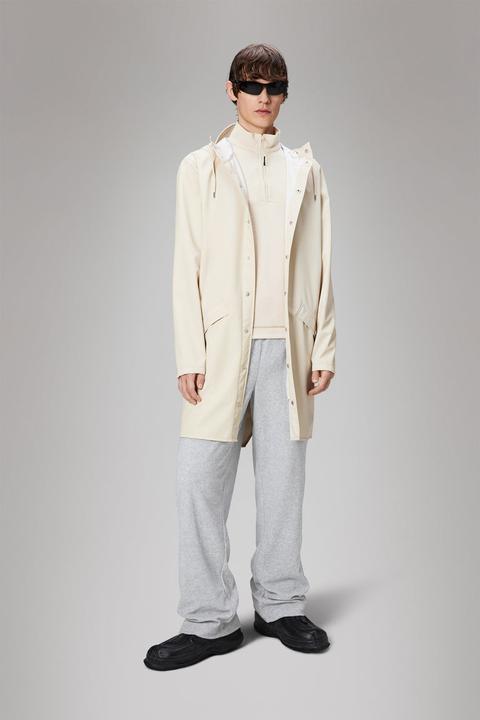 Immagine prodotto Rains Parka (S)