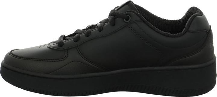Image du produit Skechers Court de sport 2.0 (37)