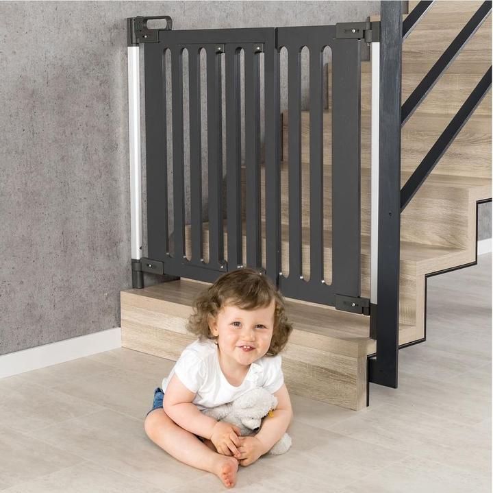 Produktbild Reer Treppenwächter (76 cm)