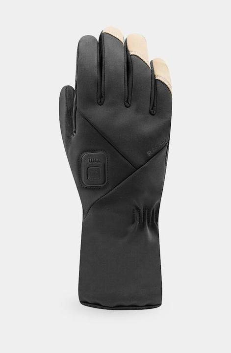 Immagine prodotto Racer E-Gloves 4 (L)