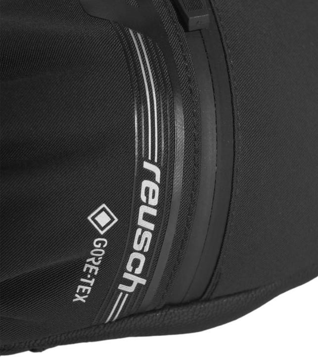 Actual product image Reusch Down Spirit GTX Junior (4.5)