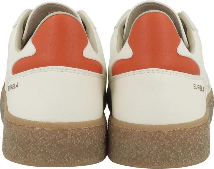Produktbild Flamingos Life Burela Bold - 62911 (40)