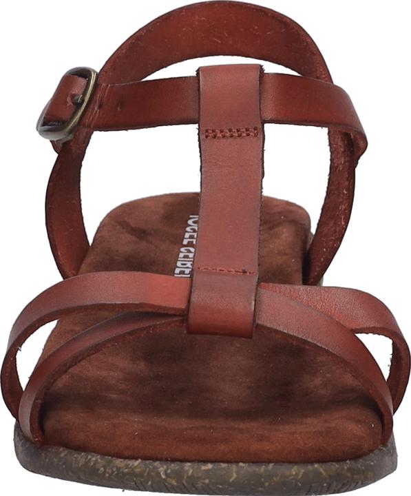 Immagine prodotto Josef Seibel 74501-817 (40)