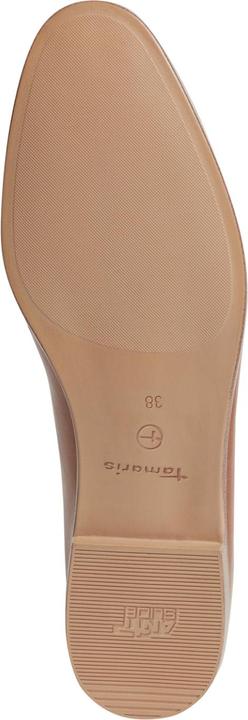 Image du produit Tamaris Mocassins (37)
