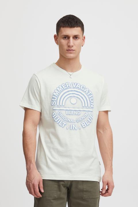 Image du produit Blend BHTee - 20715675 (L)