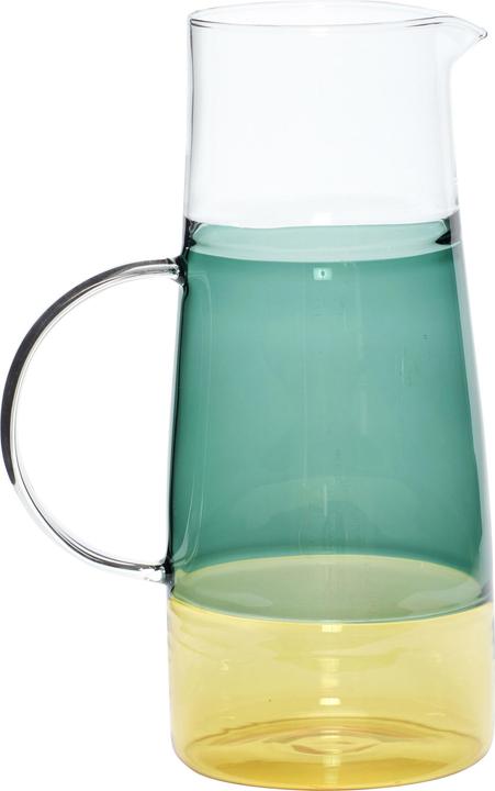 Produktbild Hübsch Lexy (1.30 l)