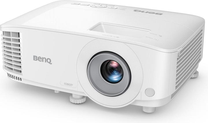 Image du produit BenQ MH5005 (Full HD, 3800 lm, 1.49 - 1.64:1)