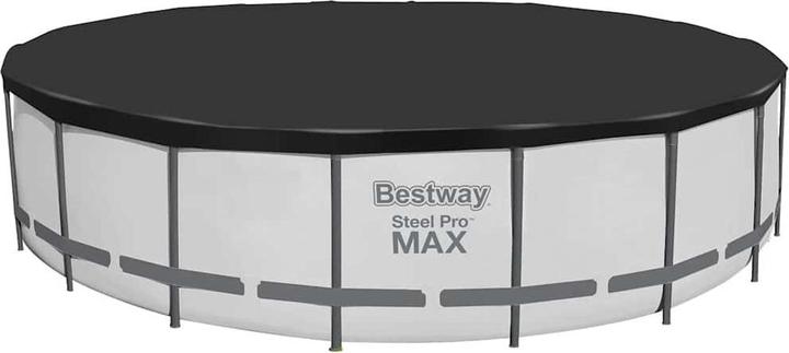 Actual product image Bestway Silas