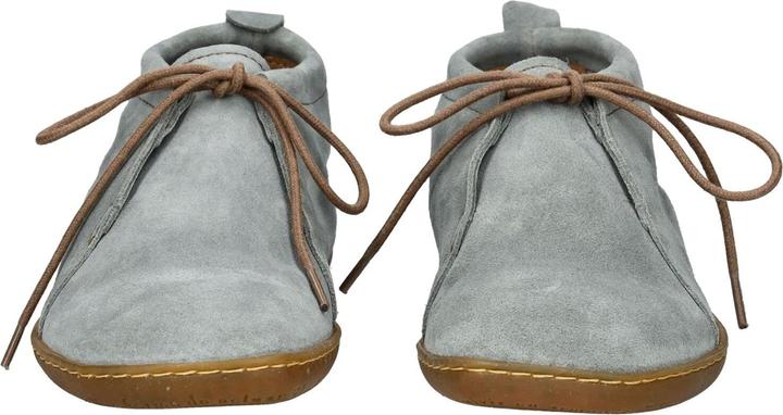 Produktbild El Naturalista Halbschuhe (39)
