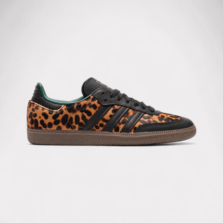 Immagine prodotto adidas Samba OG W Sneaker (39 1/3)