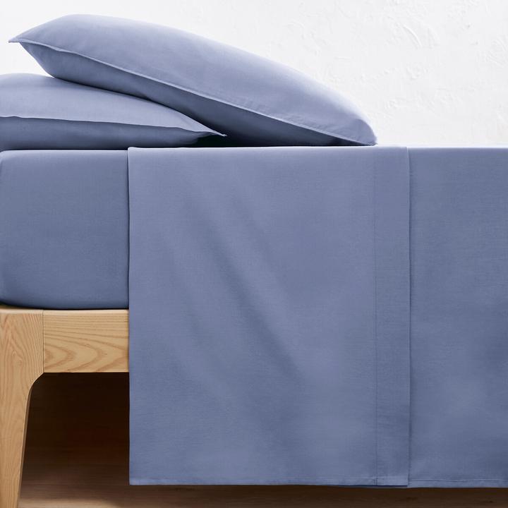 Bleu Cyclades