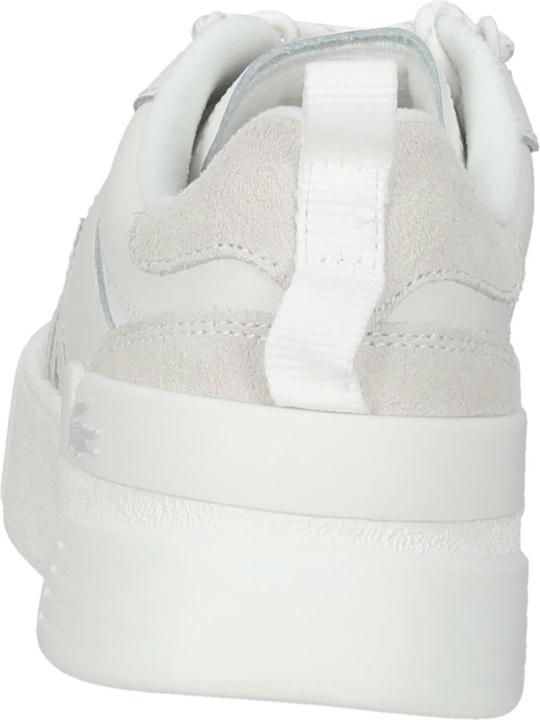Image du produit Lacoste Baskets - 105308 (40)
