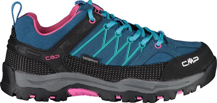 Immagine prodotto CMP Campagnolo Scarpe Rigel Low WP (29)
