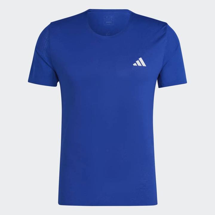 Image du produit adidas Tee Adizero (M)