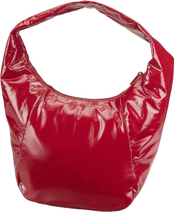 Image du produit Liebeskind Berlin Handtasche Ferrah M Rain (20 l)