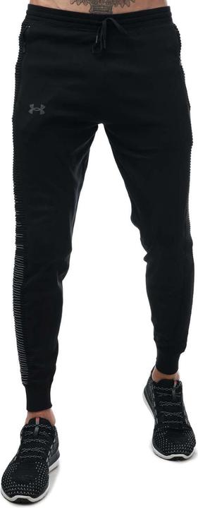 Under Armour IntelliKnit Jogginghosen