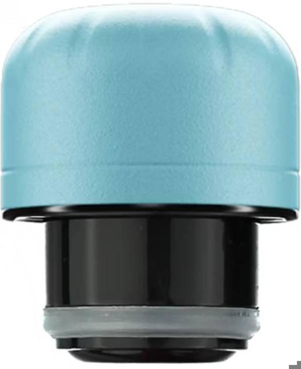 Chilly’s Lid Pastel Blue
