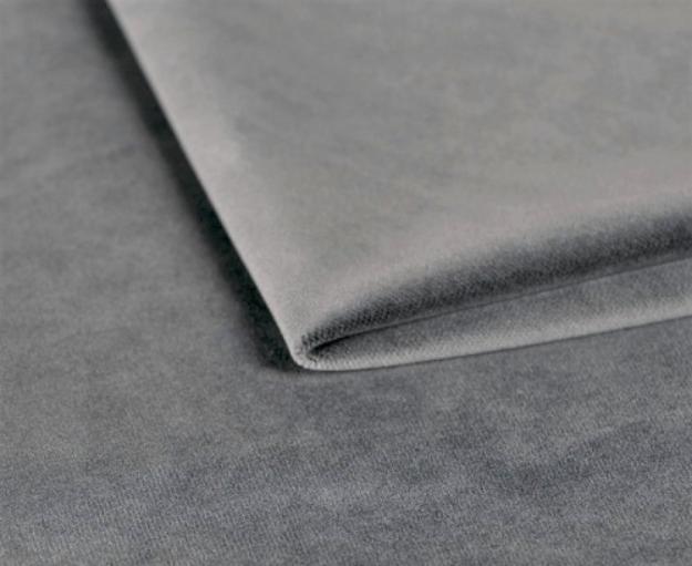 Actual product image Ropez Chelsea Bis (Corner sofa)