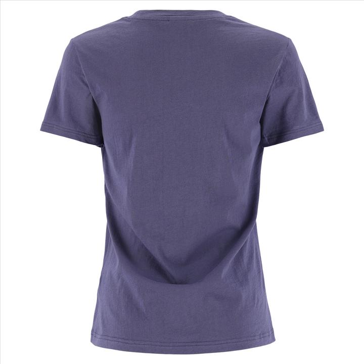 Image du produit Kari Traa Molster Tee (L)