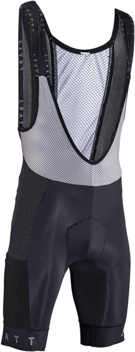 Leatt MTB 5.0 Endurance Bib