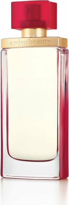 Immagine prodotto Elizabeth Arden Bellezza Arden (Eau de parfum, 100 ml)