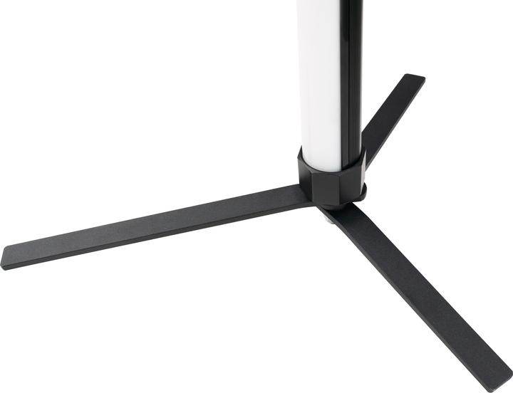 Actual product image Nanlite Floor stand (4.80 cm, 5 kg)