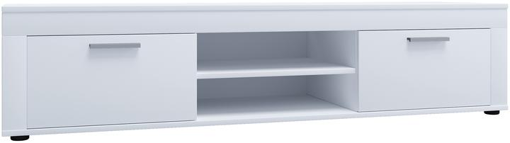 Image du produit VCM Usilo (160 x 45 x 37 cm)