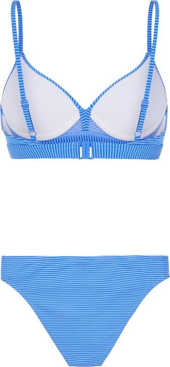 Actual product image Protest Bikini'S Prtlivia (38 B)