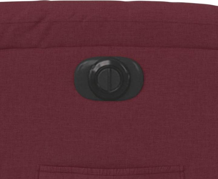 Actual product image VidaXL Hygin